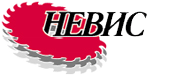 Логотип ООО "Невис-Маммут"