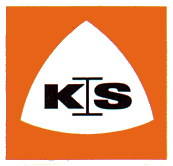 Логотип Karl Schmidt GmbH & Co. Fabrik für Gießereibedarf